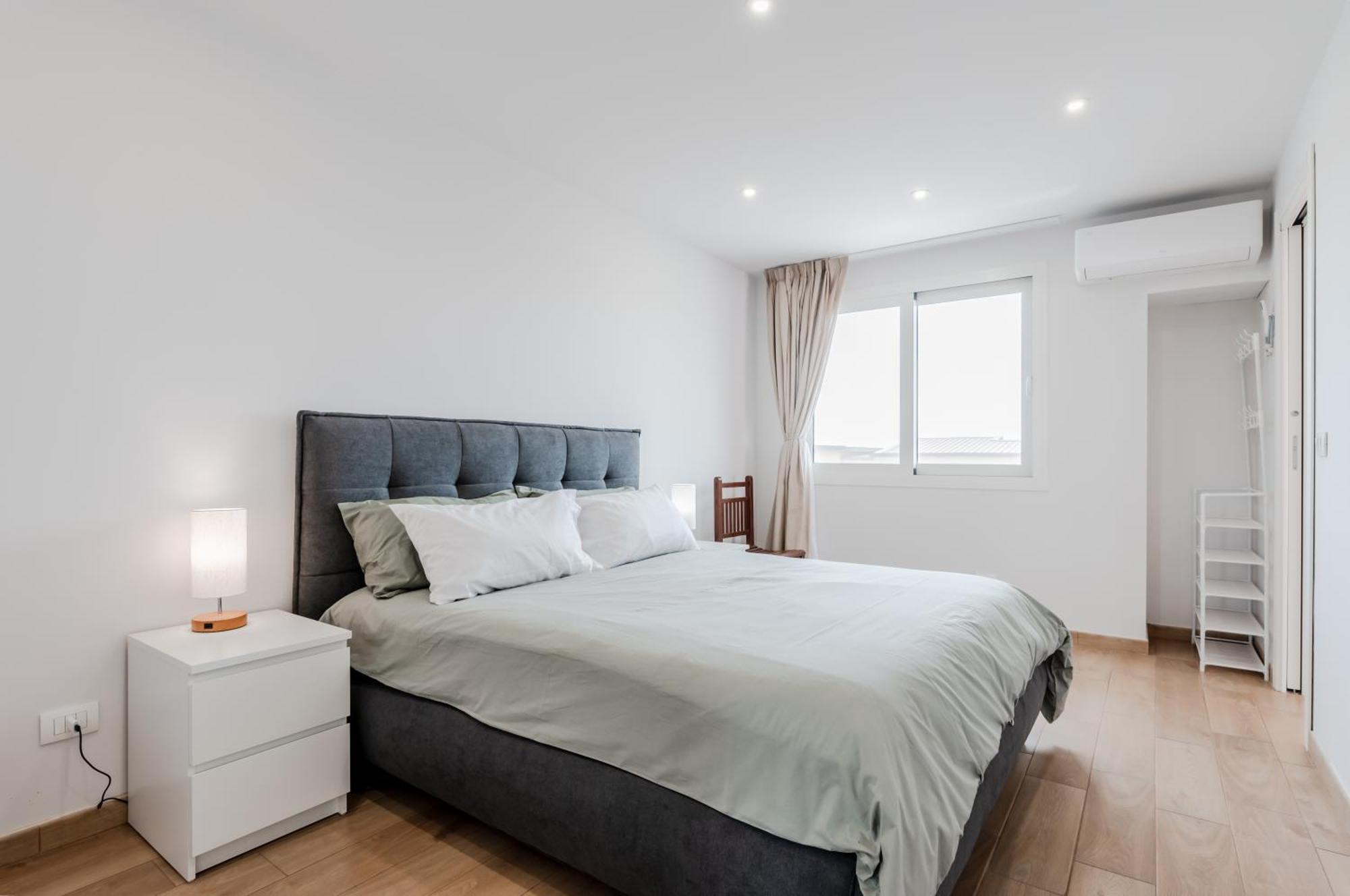 Catania Skyview Terrace: Your Urban Escape Extérieur photo